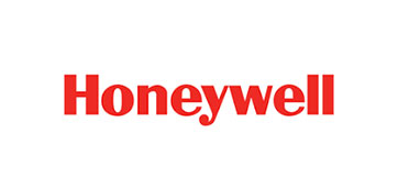 honeywell